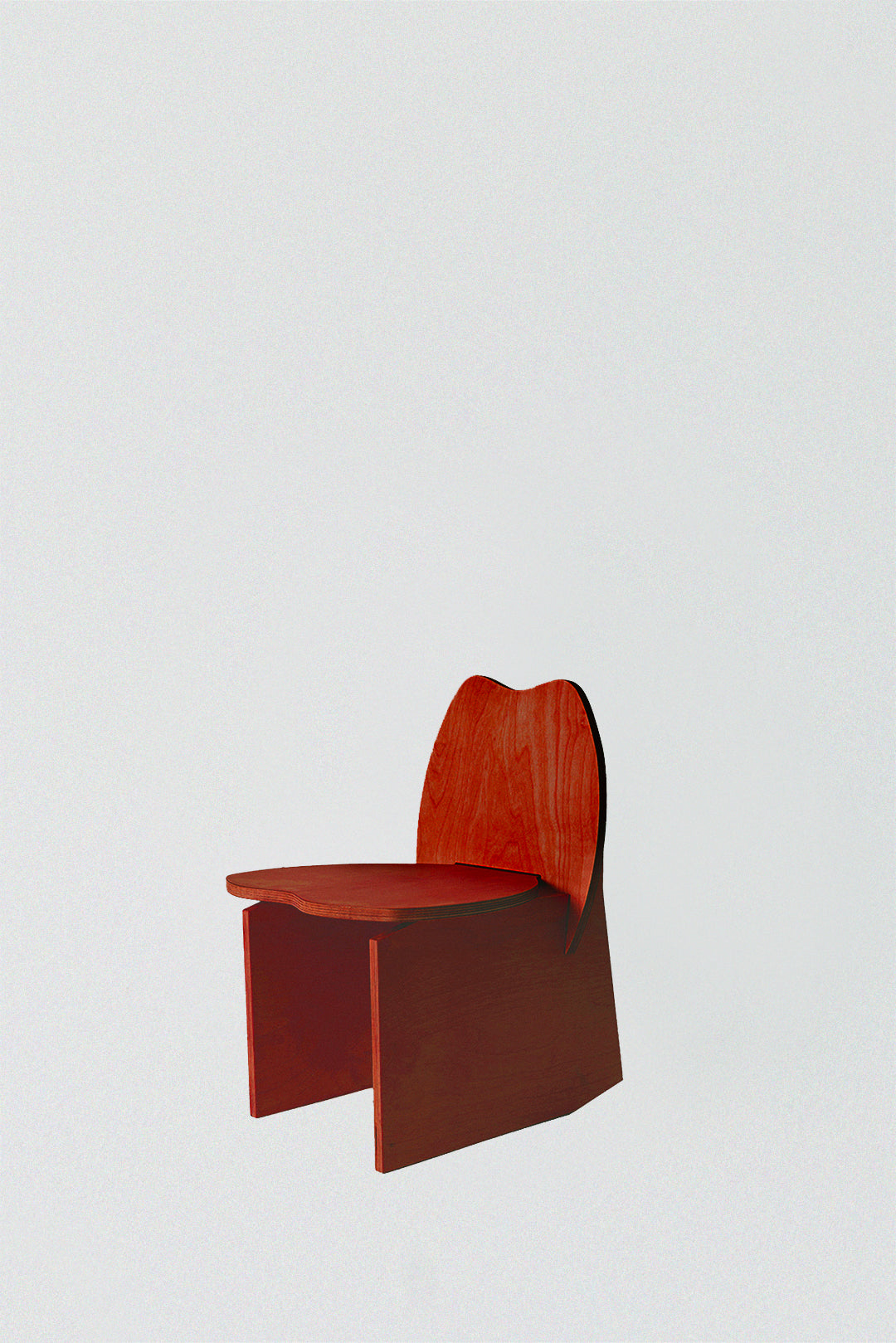 Otto Chair