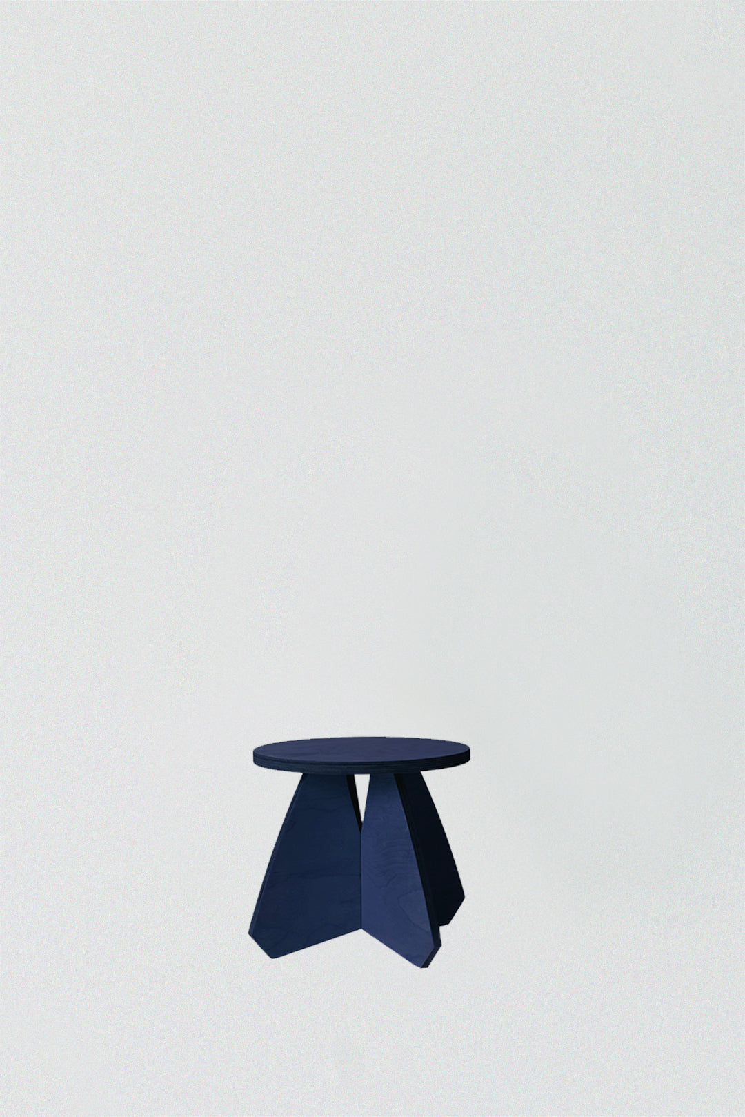 Riva Stool