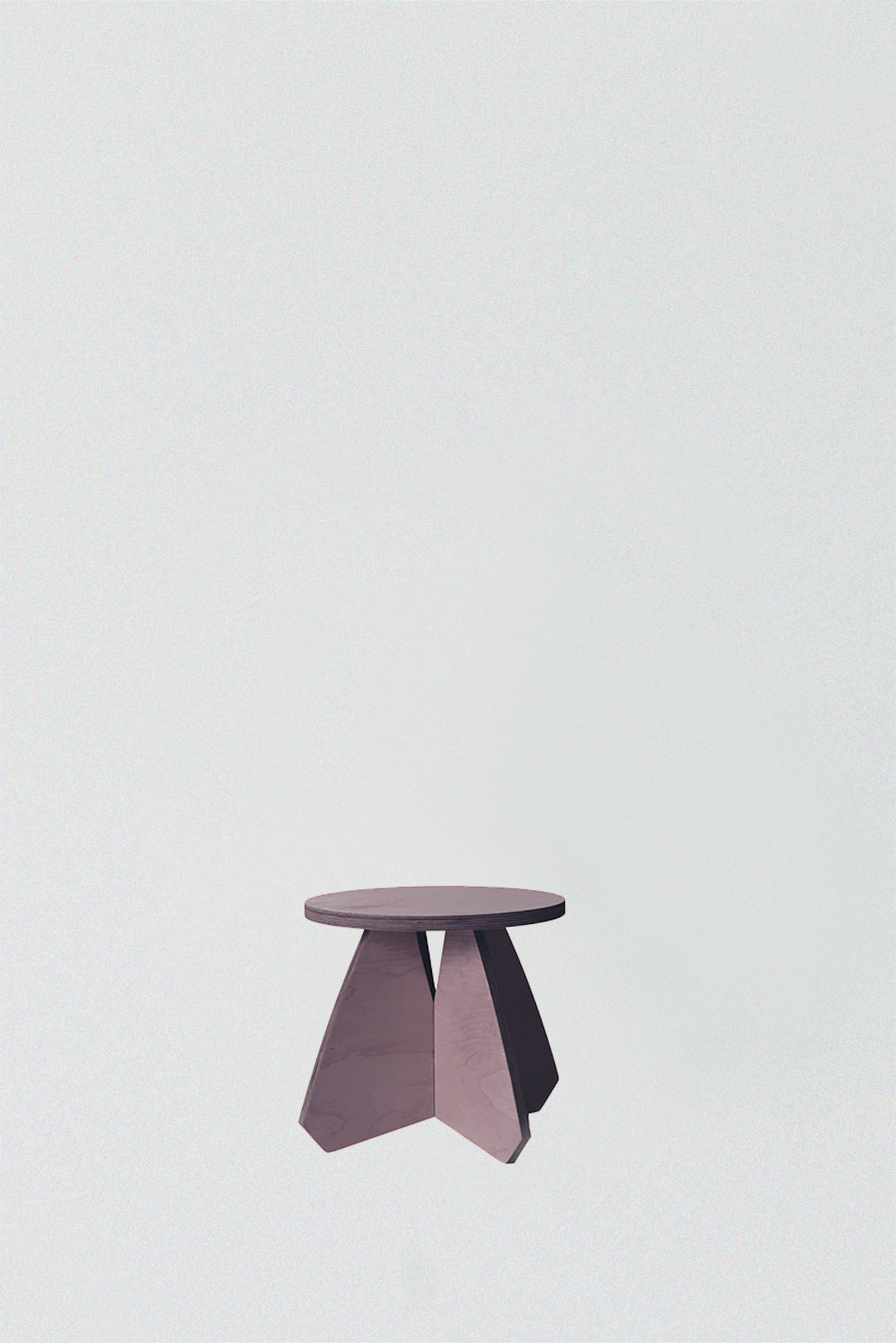Riva Stool