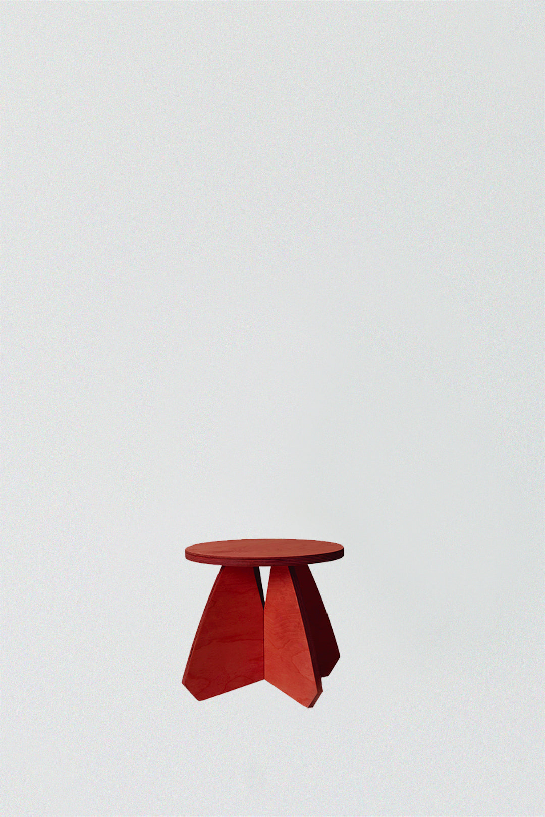 Riva Stool