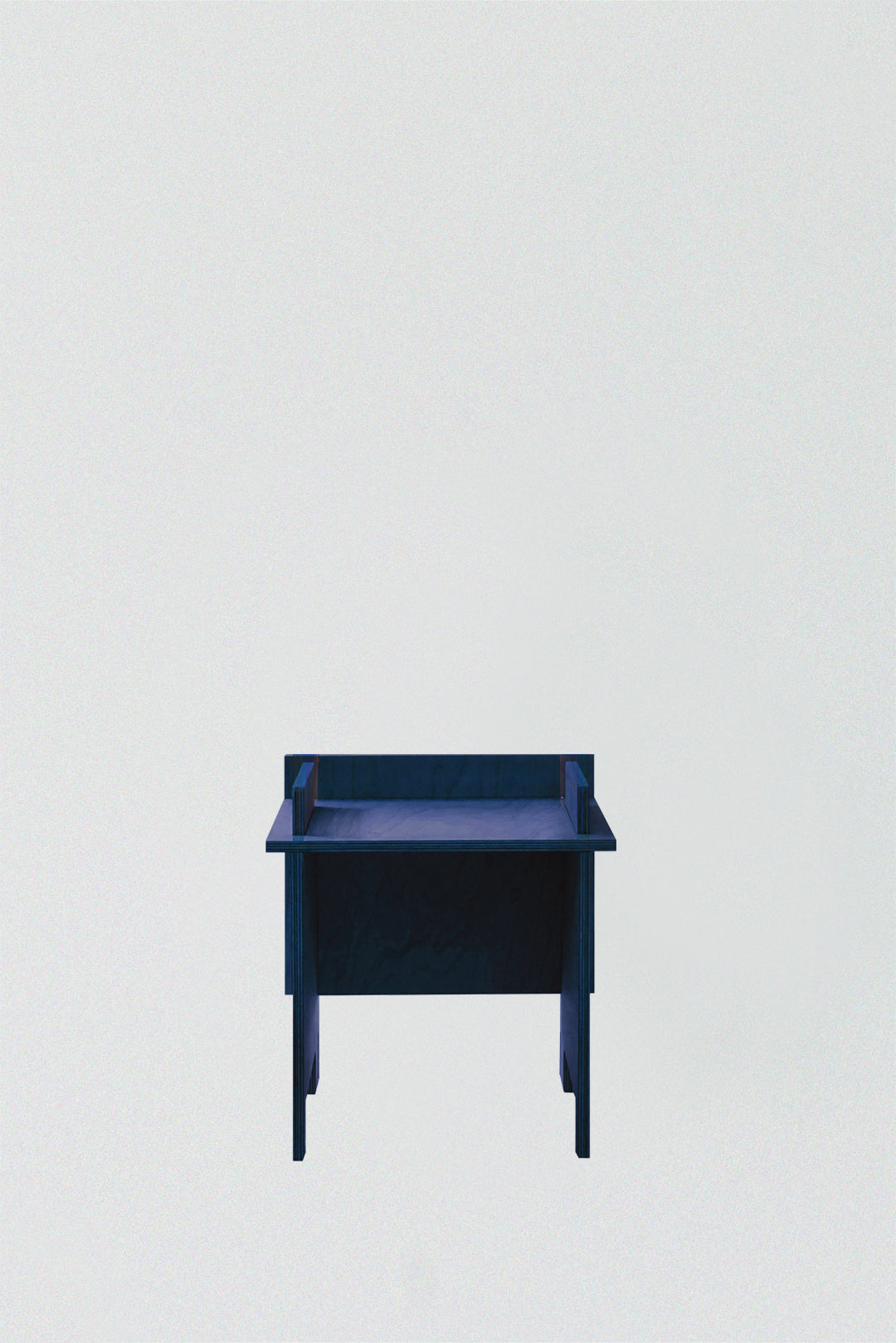Sky Side Table