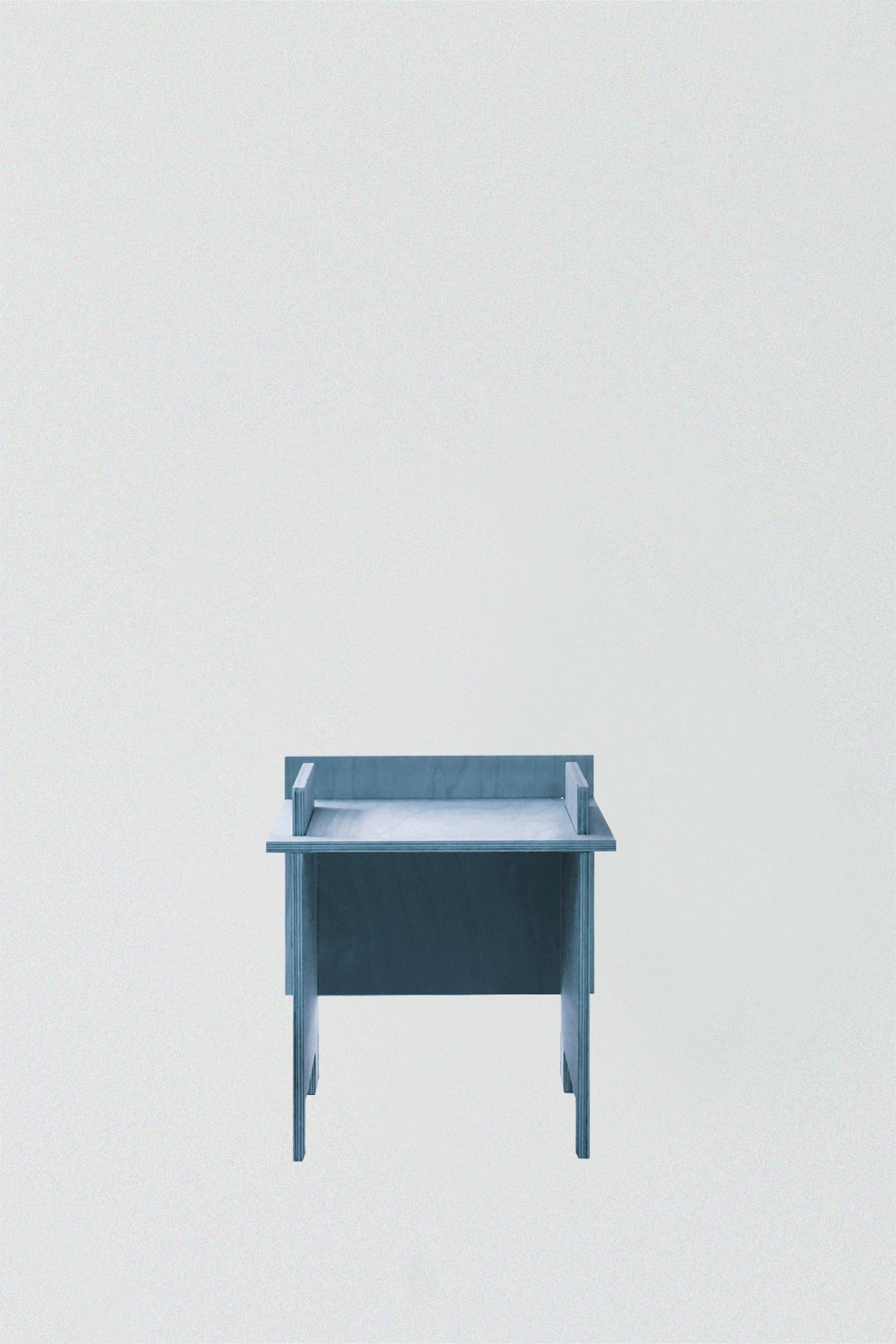 Sky Side Table