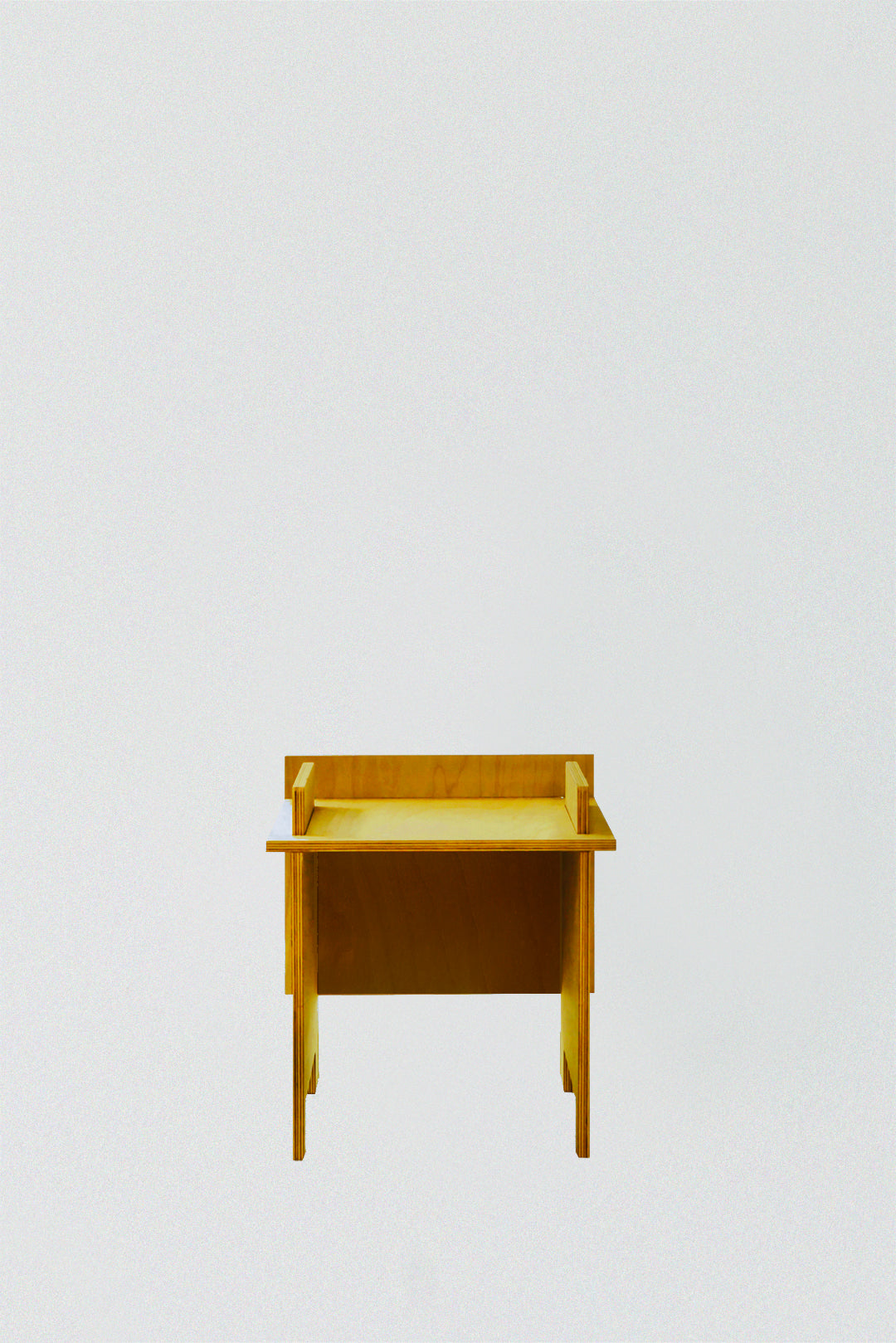 Sky Side Table