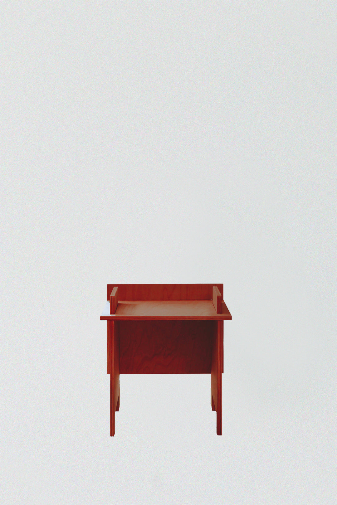 Sky Side Table
