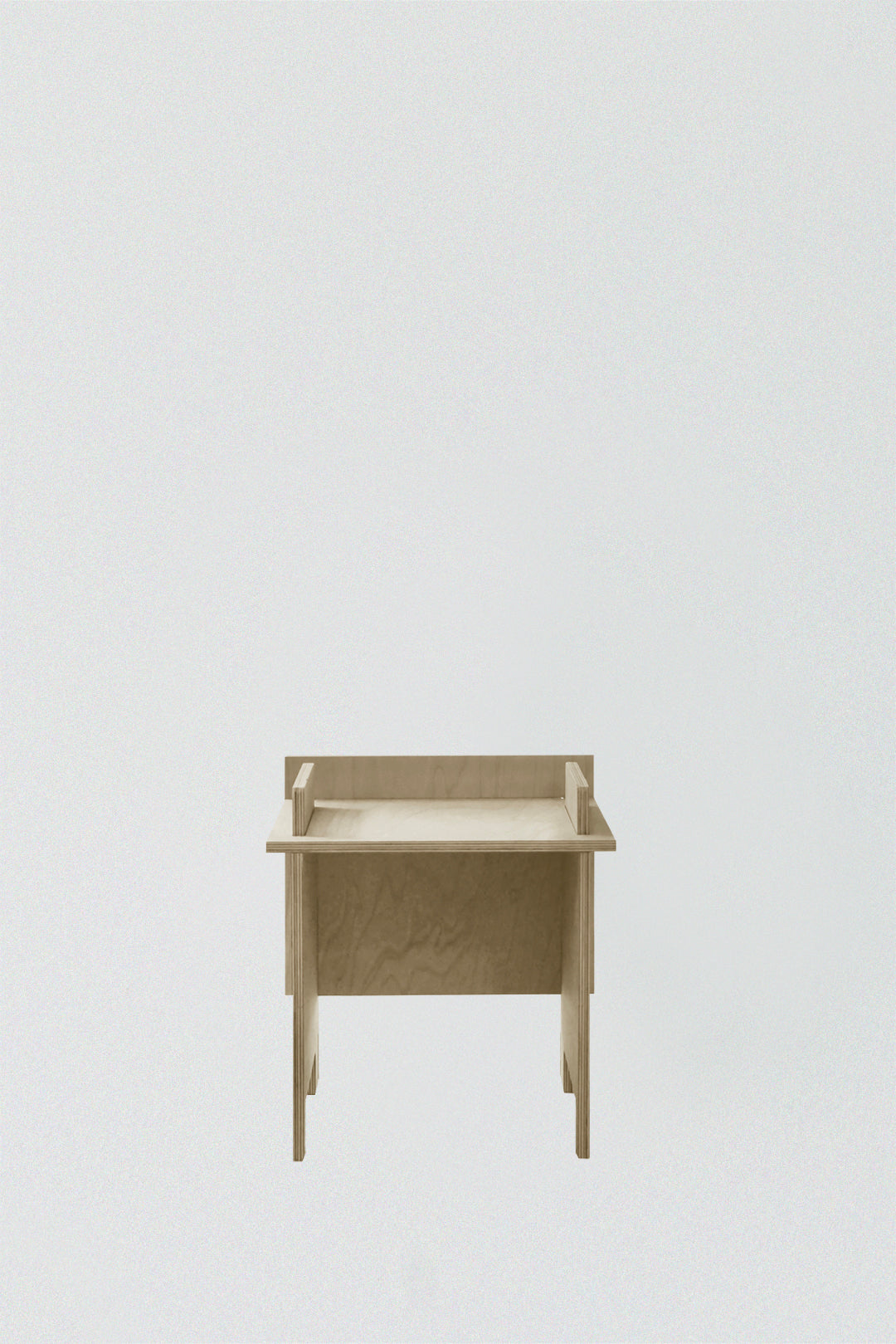 Sky Side Table