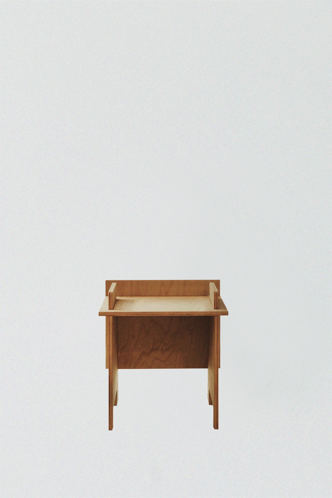 Sky Side Table