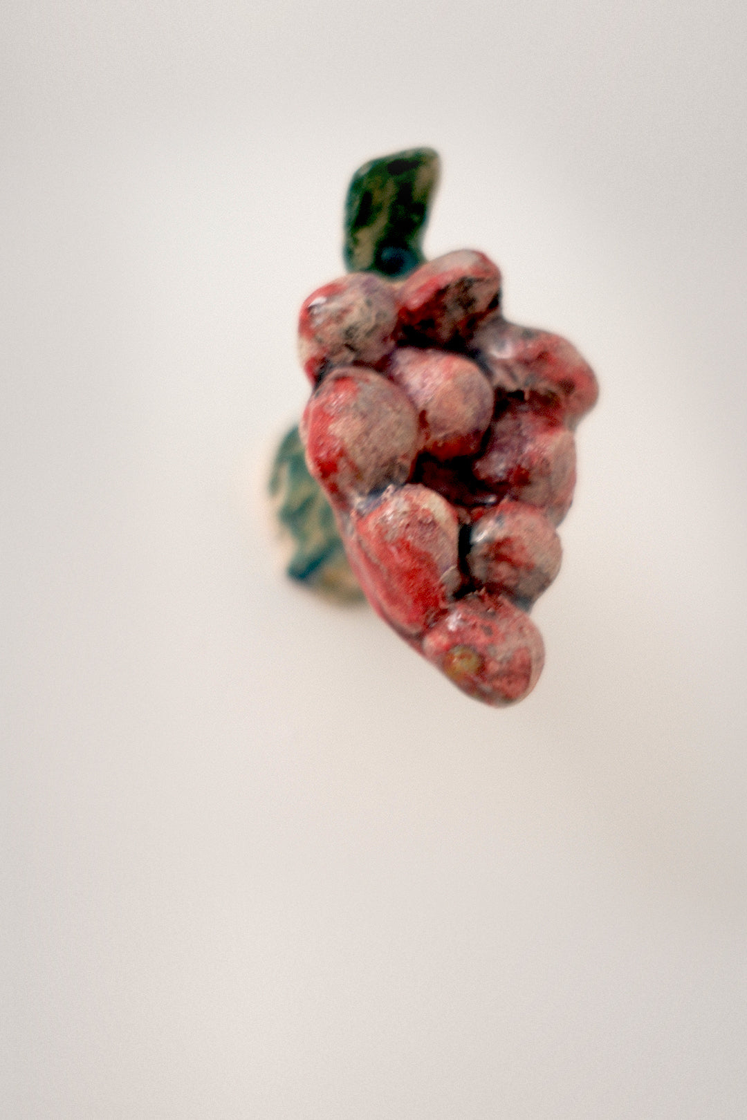 Grapes Hook