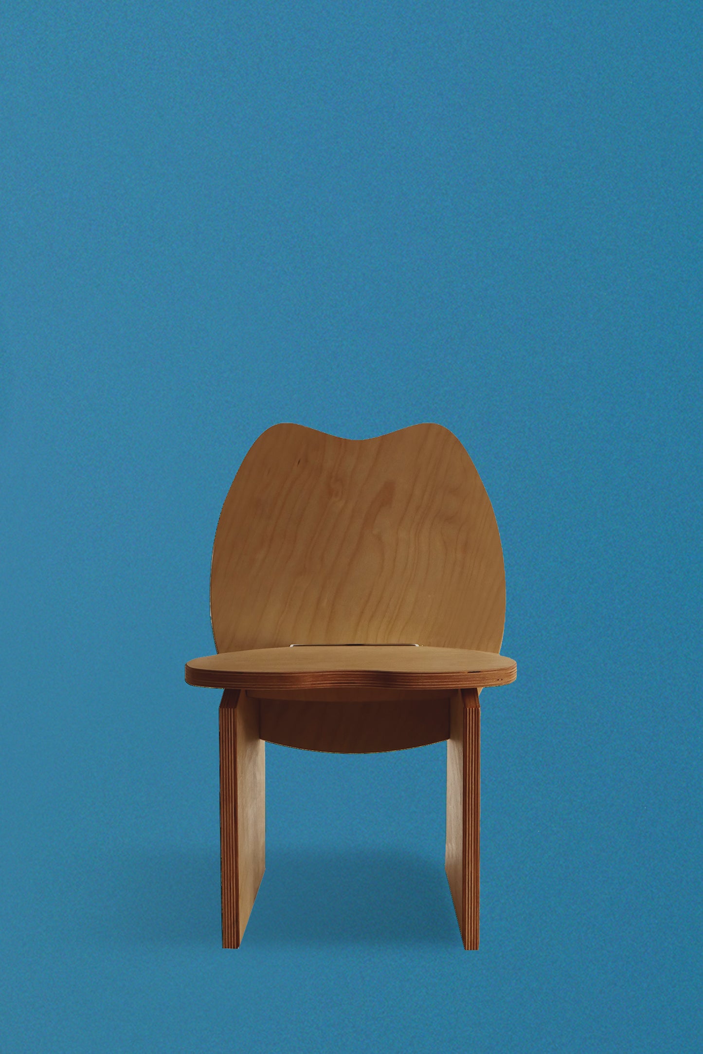 Otto Chair