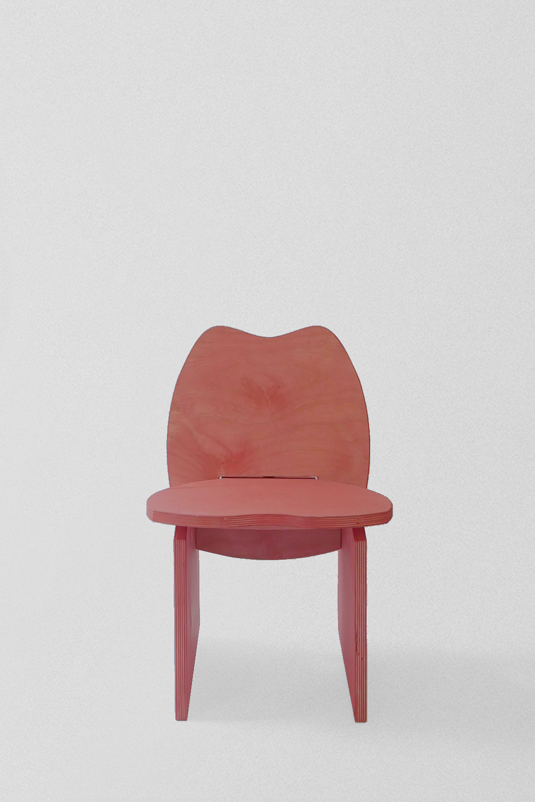 Otto Chair