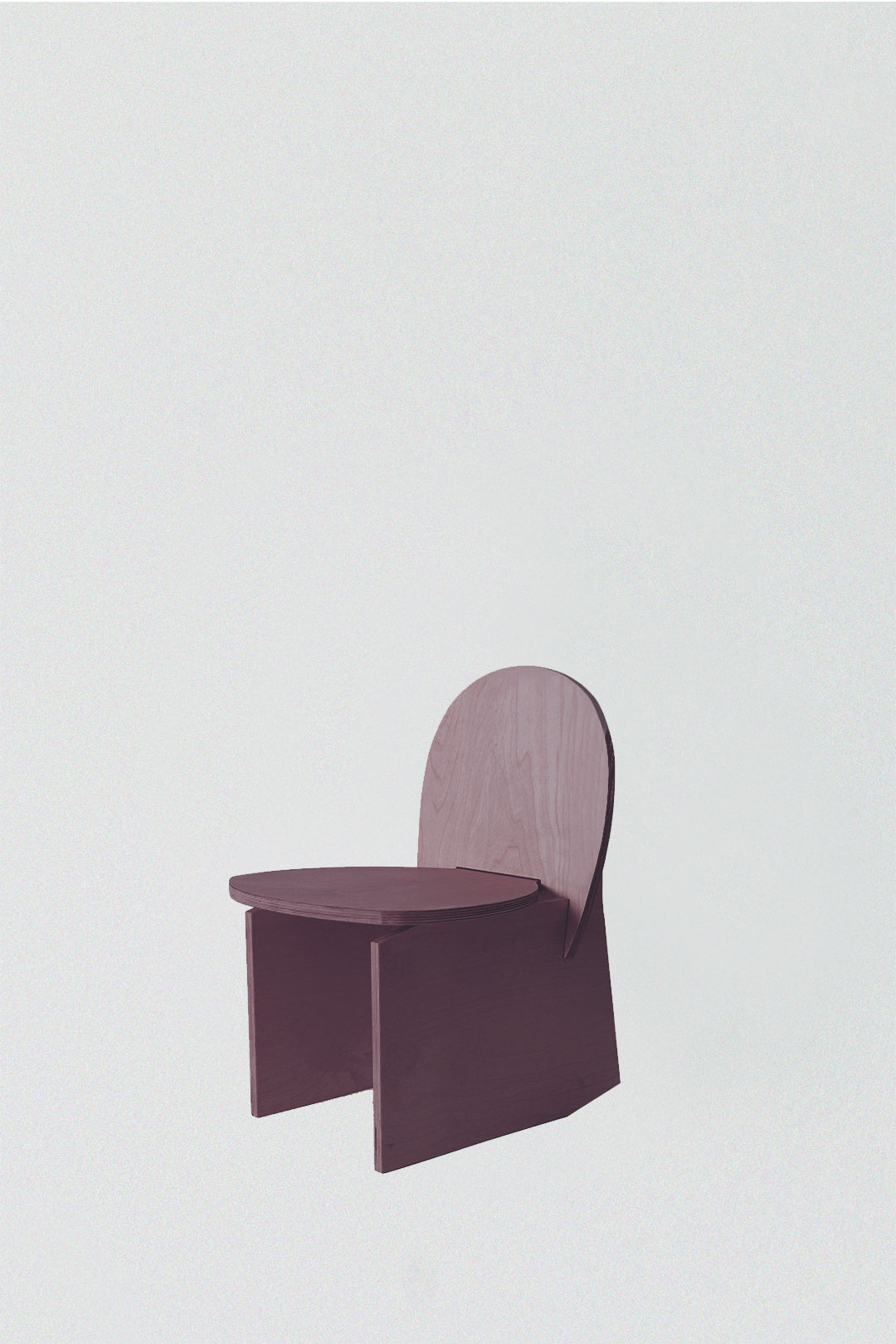 Uma Chair