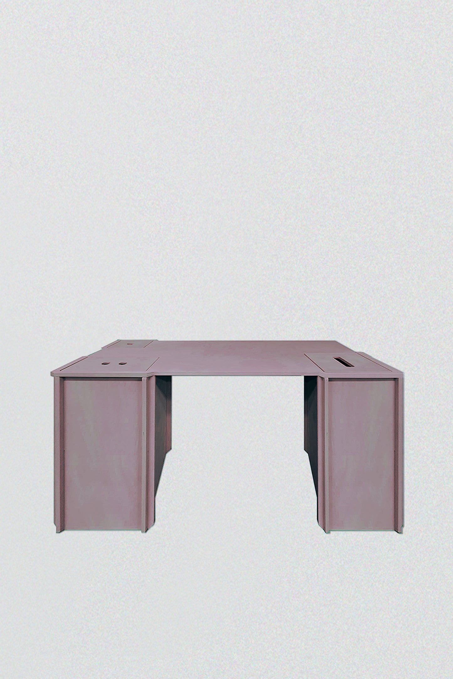 Box Table