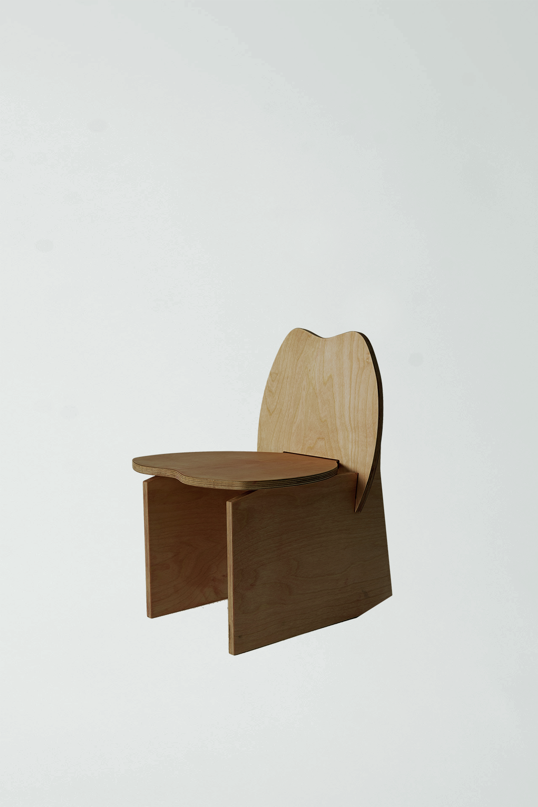 Otto Chair