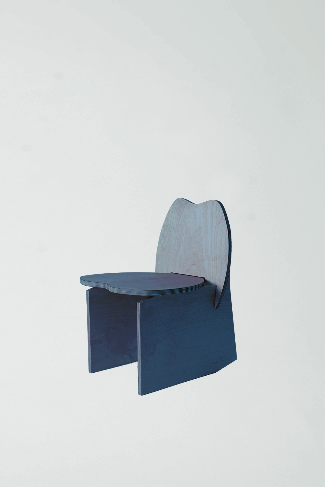 Otto Chair