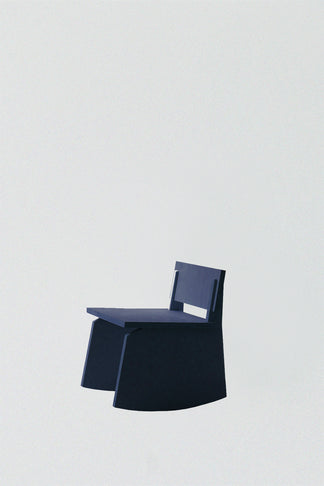 Raymond Rocking Chair / House of RoRo children's furniture