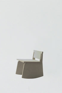 Raymond Rocking Chair / House of RoRo children's furniture