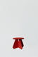Riva Stool | House of RoRo children's furniture
