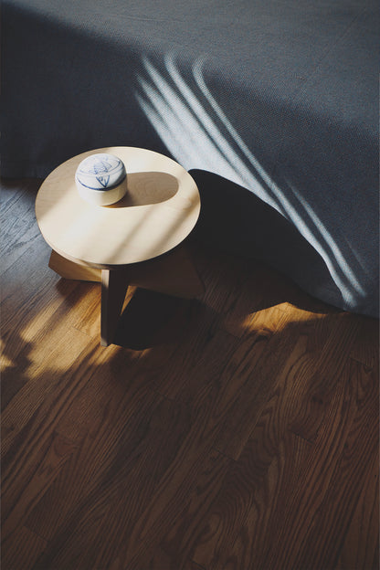 Riva Stool