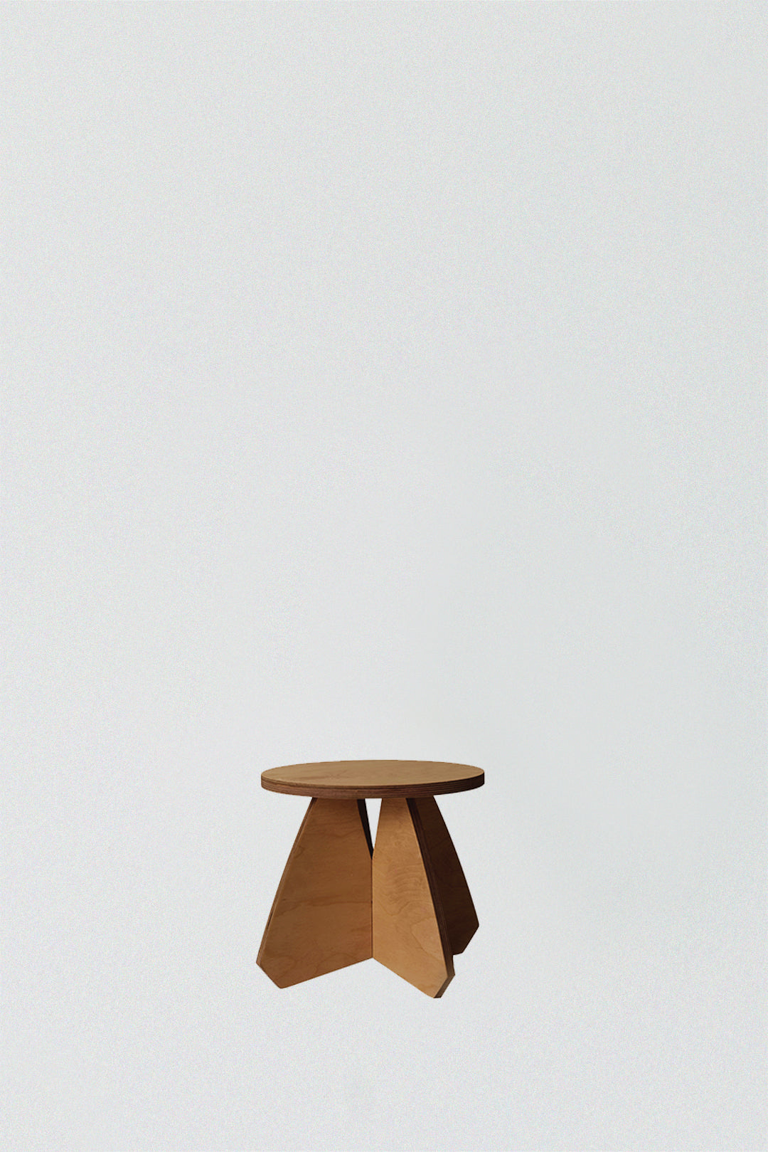 Riva Stool | House of RoRo children's furniture