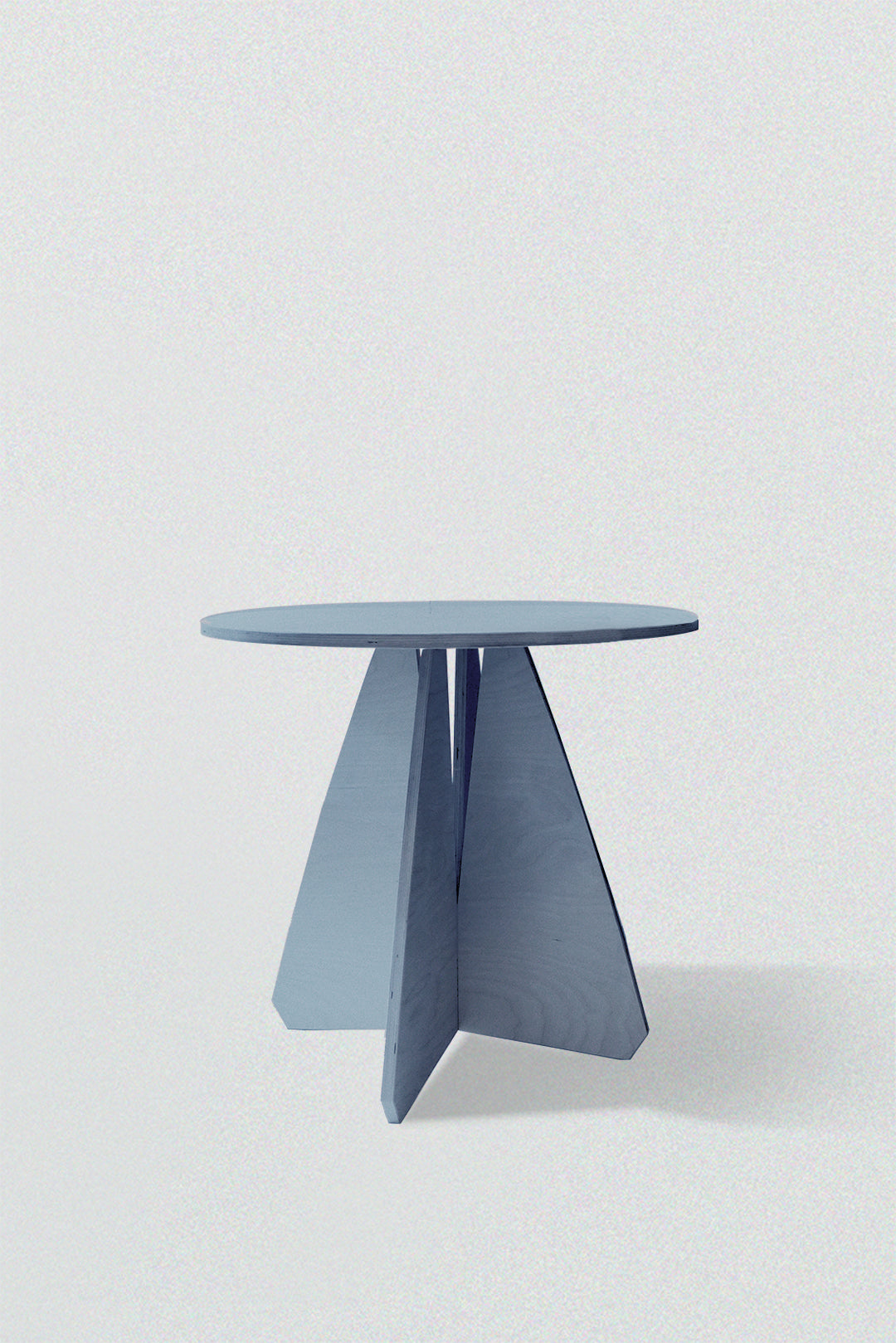 Riva Table