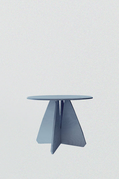 Riva Table