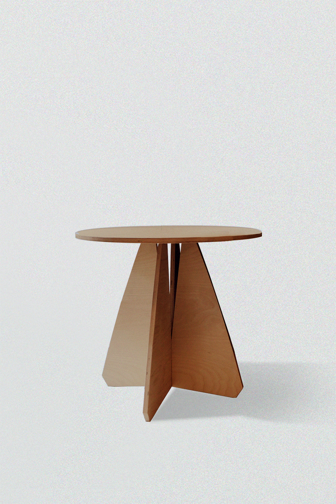 Riva Table