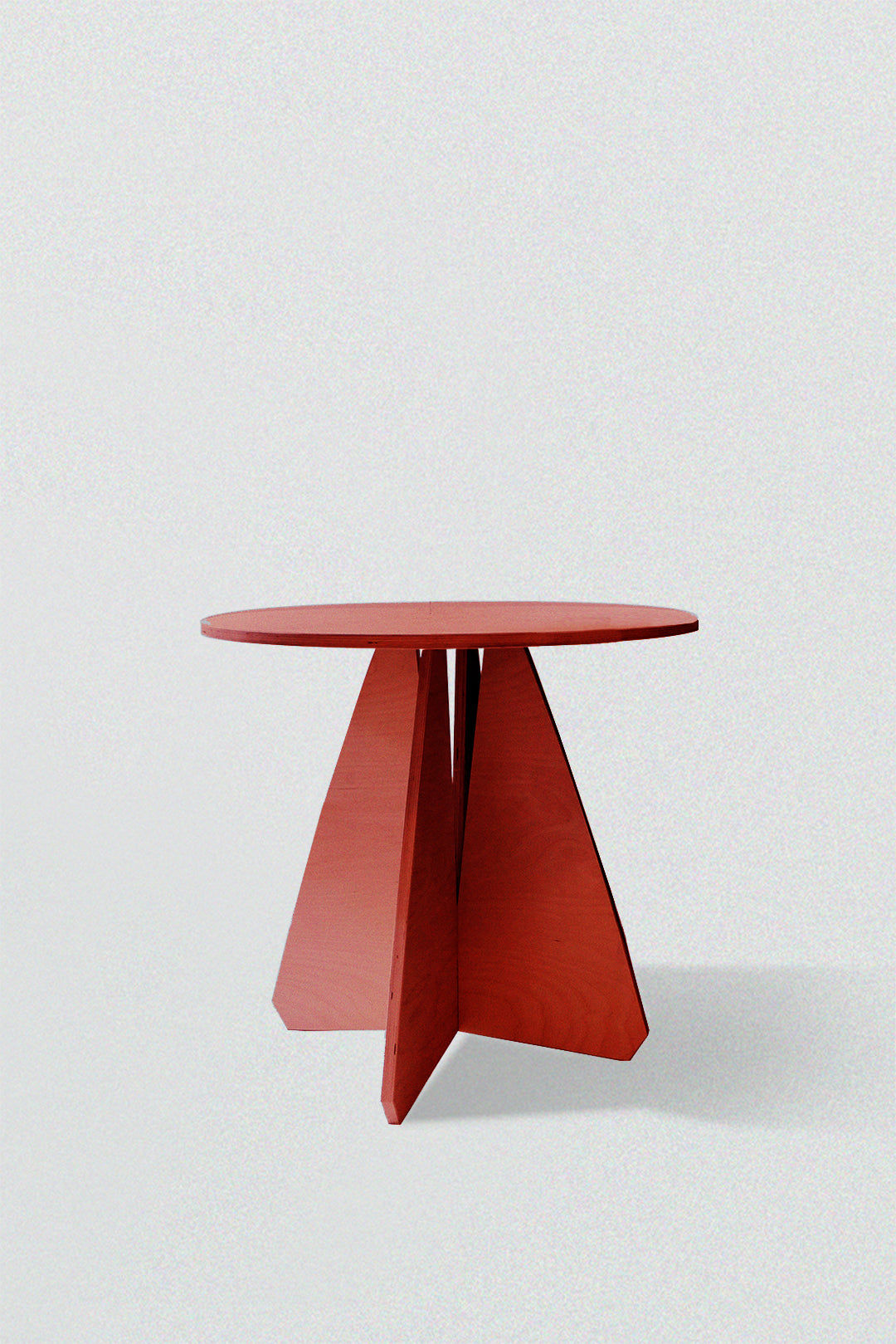 Riva Table