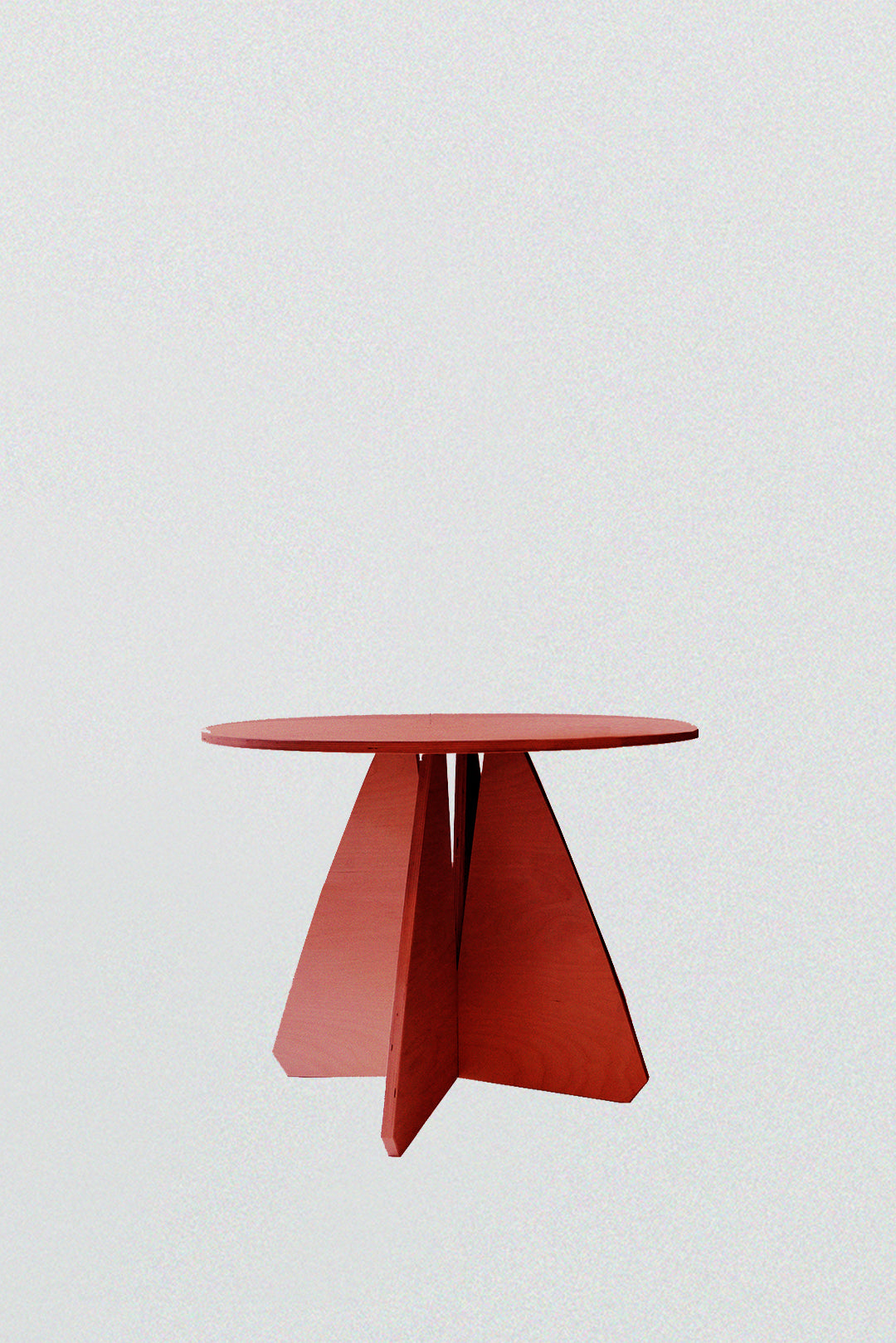 Riva Table