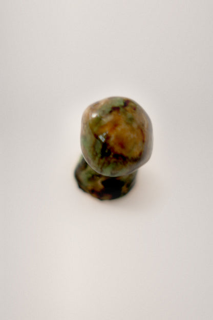 Ball Hook - Green