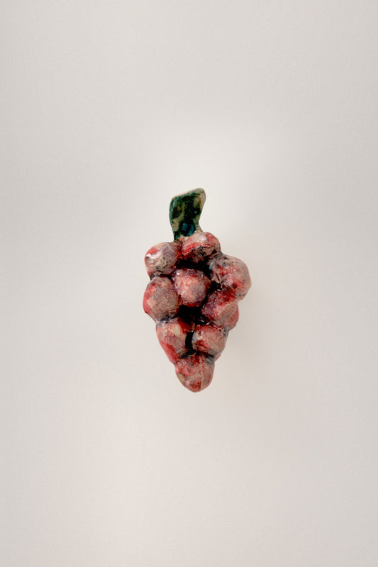 Grapes Hook