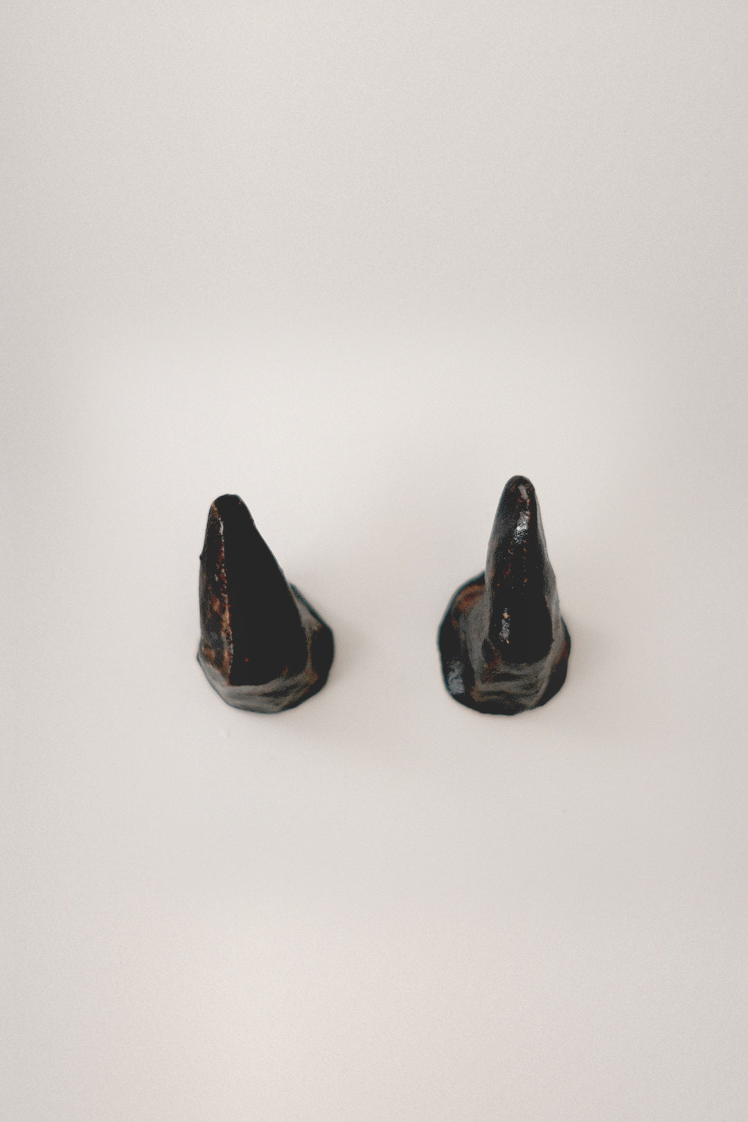 Hook - Dark Brown