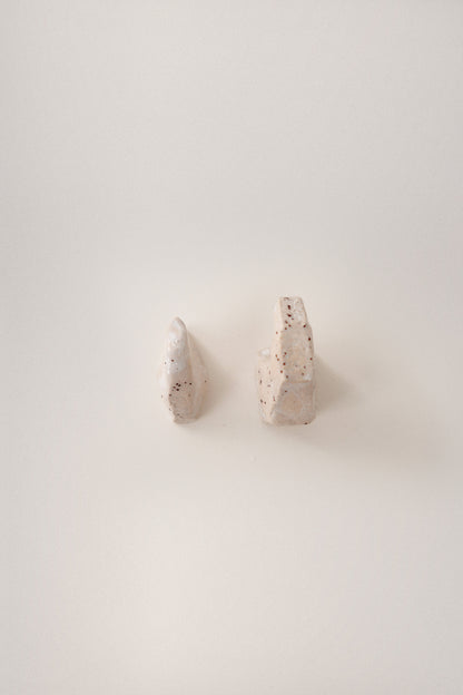 Hook - white