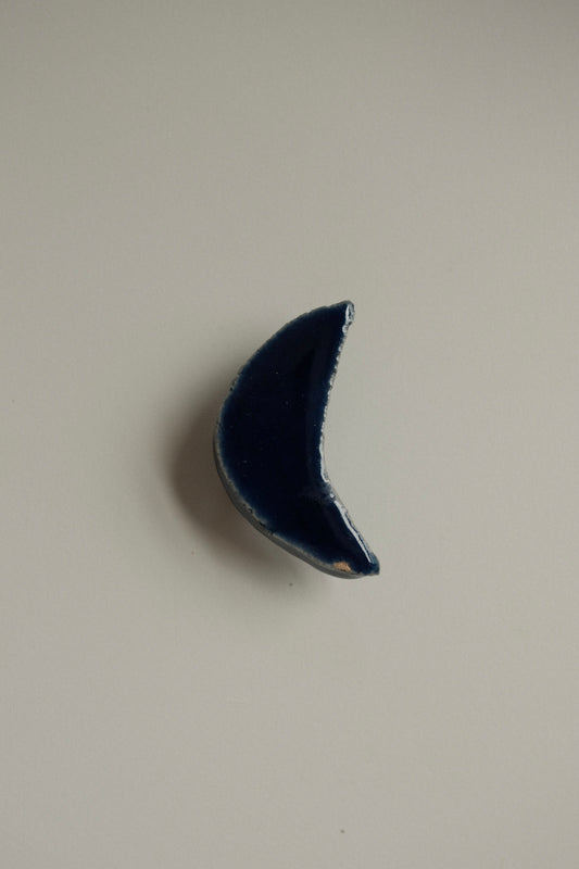 Blue Moon