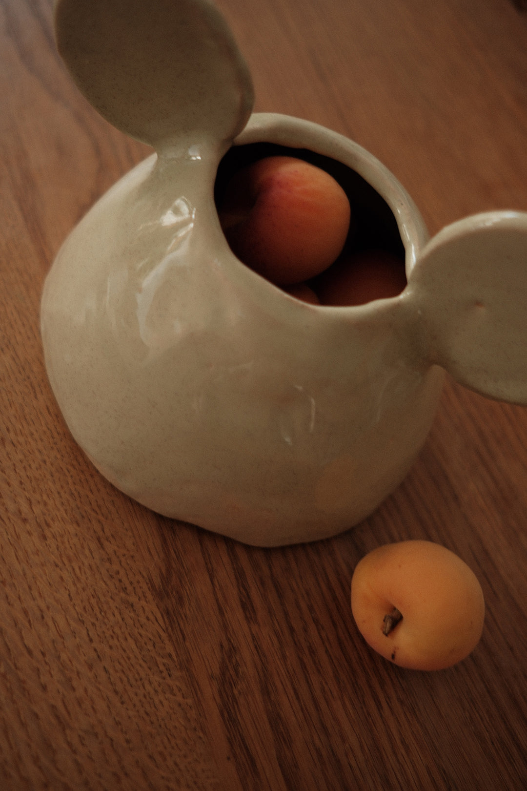 Cookie Jar
