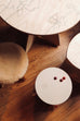 Riva Stool | House of RoRo children's furniture