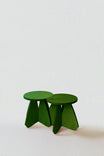 Riva Stool Set – House of RoRo