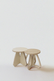 Riva Stool Set – House of RoRo