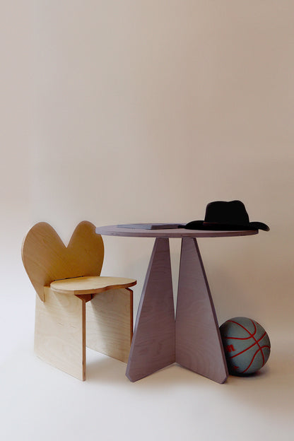 Riva Table