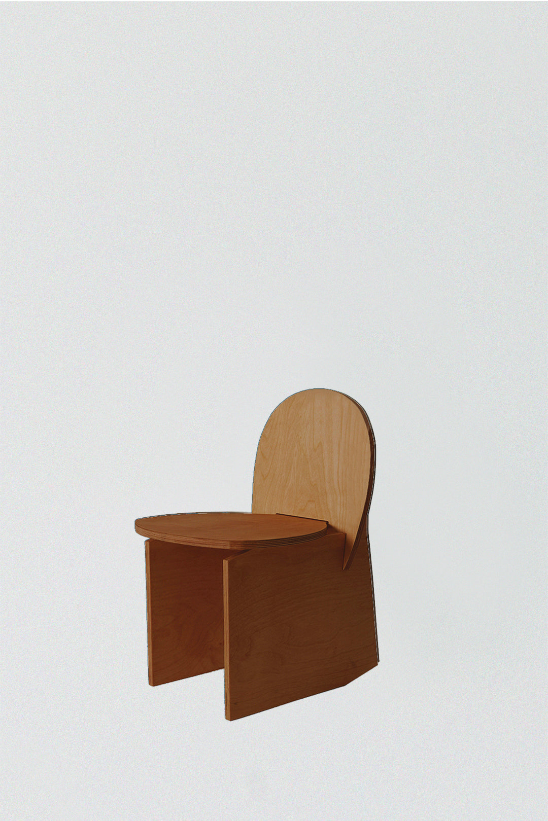 Uma Chair