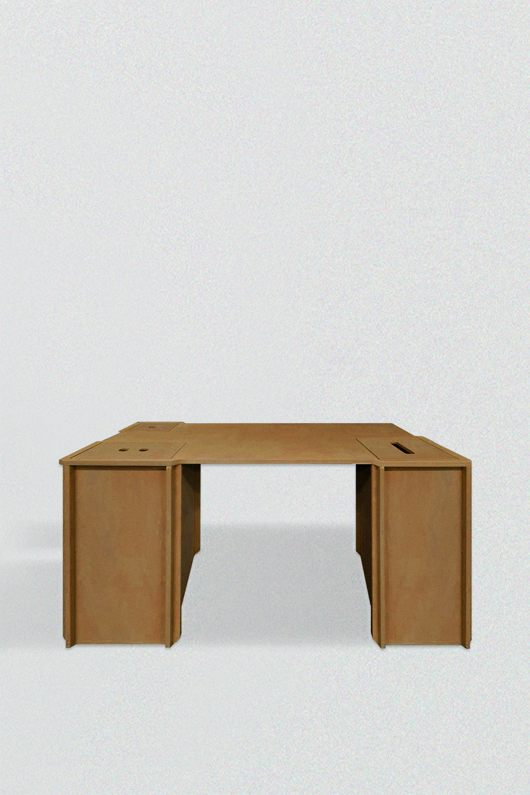 Box Table | House of RoRo Children's furniture