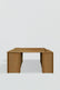 Box Table | House of RoRo Children's furniture