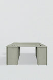 Box Table | House of RoRo Children's furniture