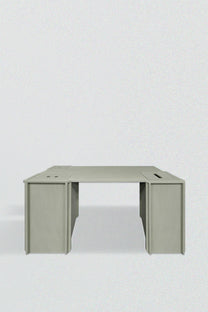 Box Table | House of RoRo Children's furniture
