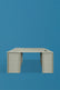Box Table | House of RoRo Children's furniture