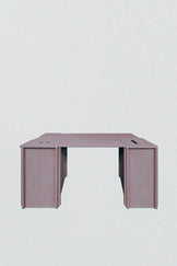 Box Table | House of RoRo Children's furniture