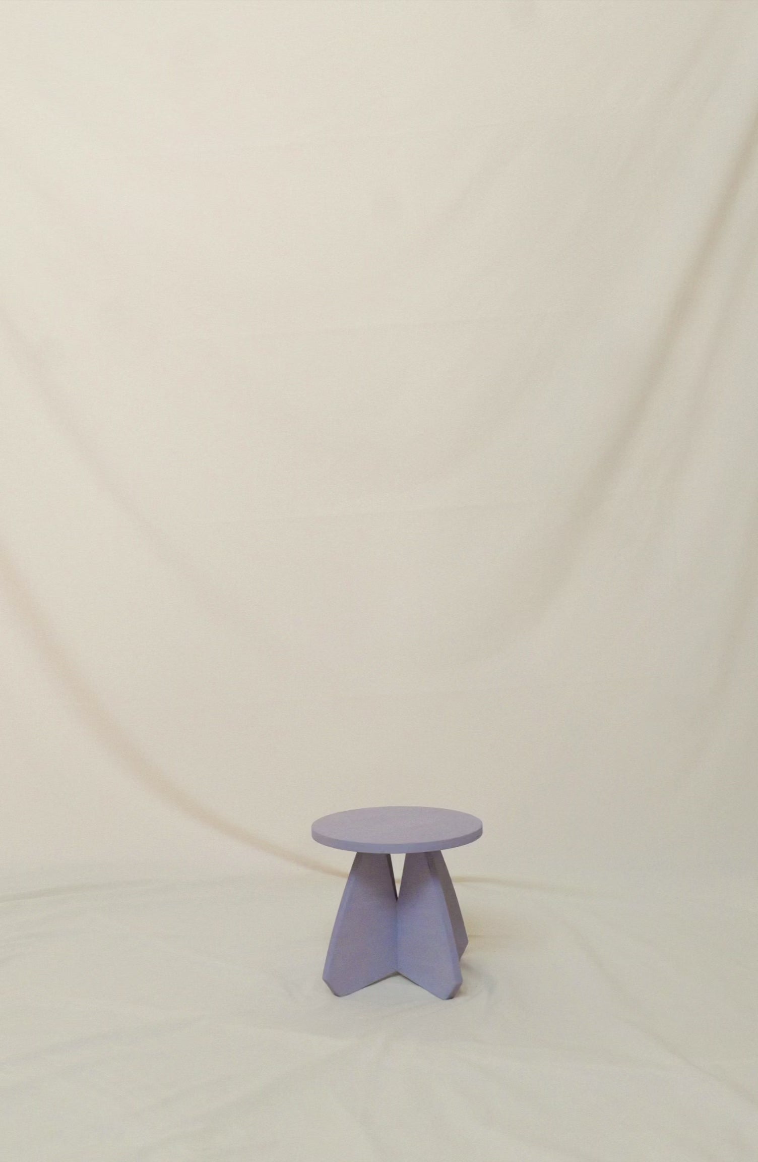 Riva Stool | House of RoRo children's furniture