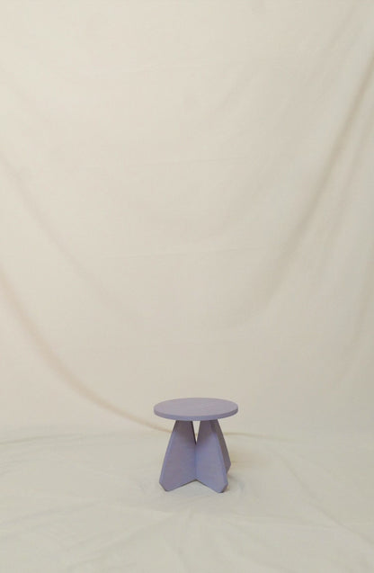 Riva Stool