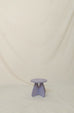 Riva Stool | House of RoRo children's furniture