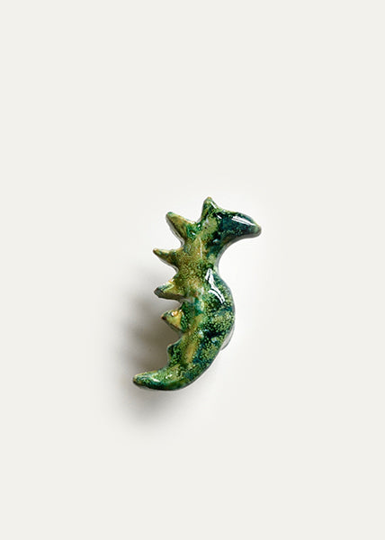 Seahorse Hook