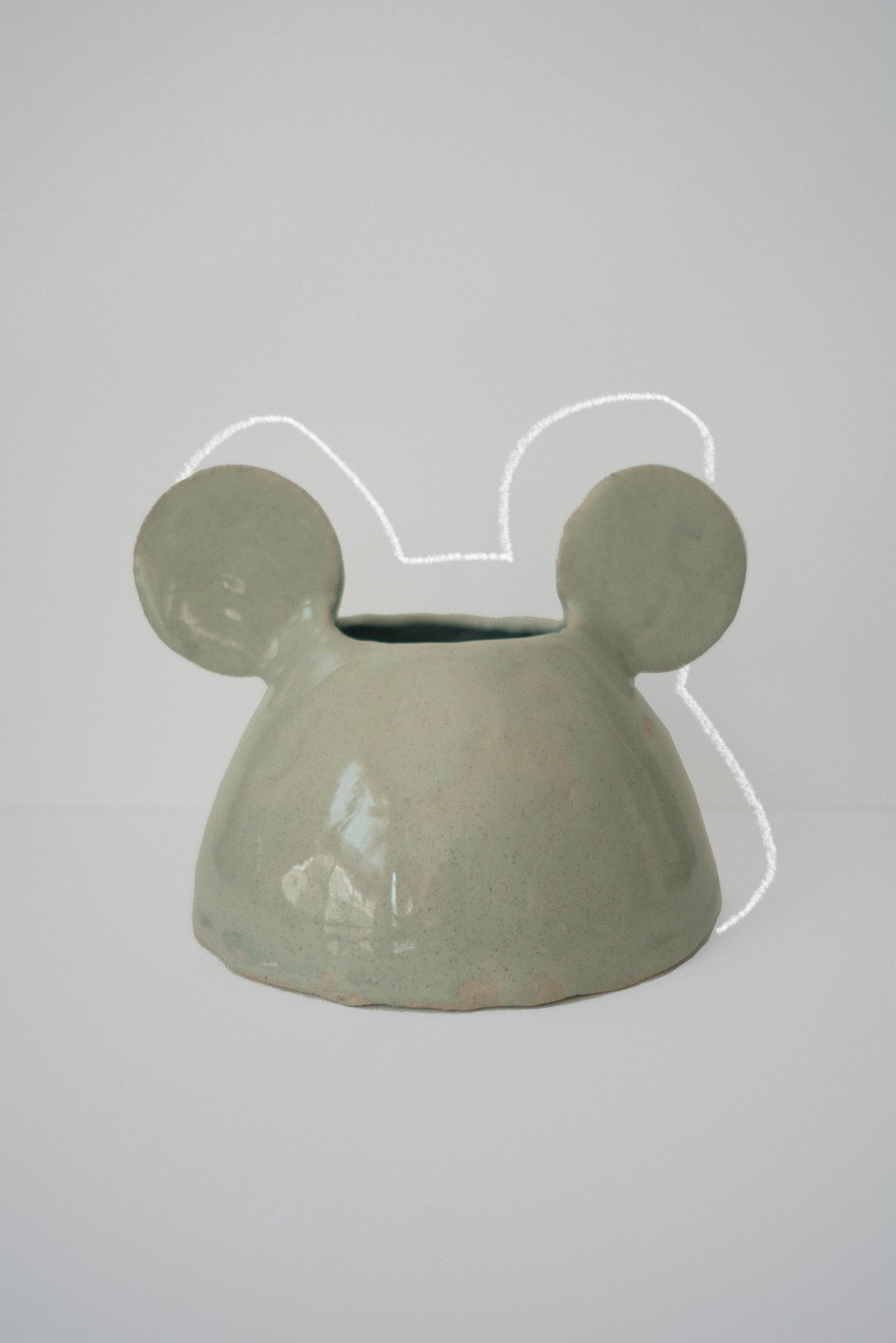 Cookie Jar