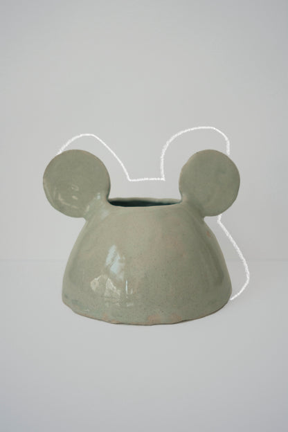 Cookie Jar